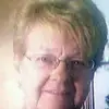 Carol Russo - @carol.russo67 - TikTok