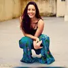Carol Russo - @russo.carol - TikTok