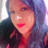 🇻🇪🥰❤️✌️Carol Russo✌️❤️🇻🇪 - @carol.russo03 - TikTok