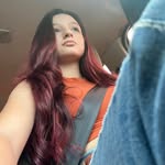 Carol Russo - @carol_c.r_ - Instagram
