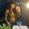 Carol Russo - @carolrusso21 - TikTok
