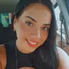 Carol Russo - @carolrusso6 - TikTok