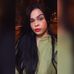 Carol Russo - Facebook