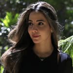 Carol Russo - @carolmariel - Instagram