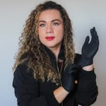 Carol Russo - @studiocarolrusso - Instagram