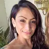 Carol Russo - @carol.russo11 - TikTok