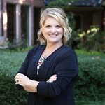 Carol Russo, MBA - @carolrusso.realtor - Instagram