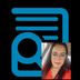 Carol Russo Recrutadora - Facebook