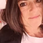 Carolina Russo - @carol.russo.rose - Instagram