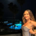 Carolina Russo - @carolrusso - Instagram