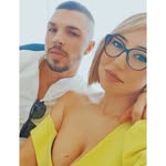 Carolina Russo ♊ - @carol_russo.13 - Instagram