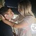 Caroline Russo - Facebook