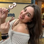 Caroline Russo - @_carolrusso - Instagram