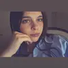 caroll - @_carol_russo - TikTok