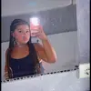 Carol.Russo1👑 - @carol.russo34 - TikTok