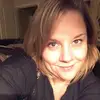 carolrusso45 - @carolrusso45 - TikTok