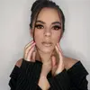 CarolRusso - @carol..russo - TikTok