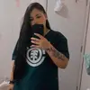 Carolrusso - @carol_russoo - TikTok