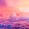 user6301374156155 - @carolrusso543 - TikTok