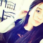 كارول سعدي - @carol.saadi - Instagram