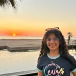 Carol - @_carol.saad_ - Instagram
