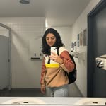 carol :) - @carol.saadeh - Instagram
