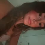 carol - @_carolsaade - Instagram