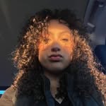 carol - @carol.saad11 - Instagram
