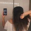 carol saad - @carol__saad - TikTok