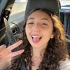 Carol - @carol_saad3 - TikTok