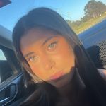 Carol - @carolsaad__ - Instagram