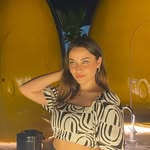 Carol Saad - @itsjust.carol - Instagram