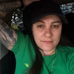 𝐶𝑎𝑟𝑜𝑙 𝑆𝑎𝑎𝑑 - @c.arolsaadc - Instagram