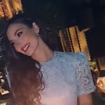 Carol Saad - @carol.s.saad - Instagram