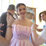 Carol Saad - @carol__saad - Instagram