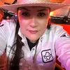 Carol Saad - @carolsaadc - TikTok