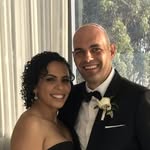 Carol Saad - @caz_saad - Instagram