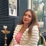 Carol saad - @carol_saad2 - Instagram