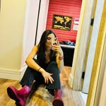 Carol Saad - @carolsaad7 - Instagram
