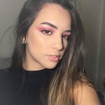 Carol Saad - @carol.saad_ - Instagram