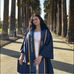 Carol Saad - Facebook