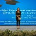 Carol Saad - Facebook