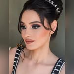 Carol saad - @carolsaad4 - Instagram