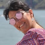 Carol Saad - @carol.saad.520 - Instagram