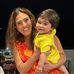 Carol Saad - Facebook