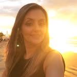 Carol Saad - @ana.carol.saad - Instagram
