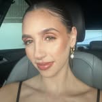 Carol Saad - @carolsaadmakeup - Instagram