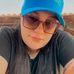 Carol Saad - Facebook