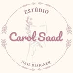 Carol Saad Estudio - @estudio.carol.saad - Instagram