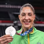 Carol Saad Gattaz fc - @carolsaadgattaz - Instagram